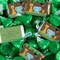 124 pcs Jungle Safari Baby Shower Candy Hershey's Chocolate Mix (1.52 lb) - By Just Candy